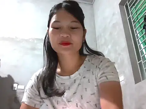 Bjorn357 online show from 11-03-25, 02:17