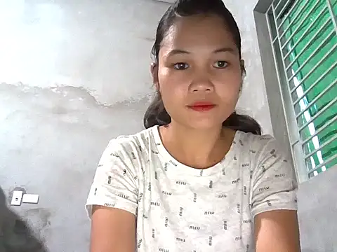 Bjorn357 online show from 11-26-25, 05:51