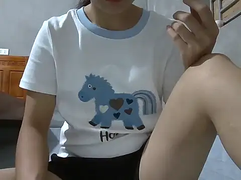 Bjorn357 online show from 04-12-26, 05:16