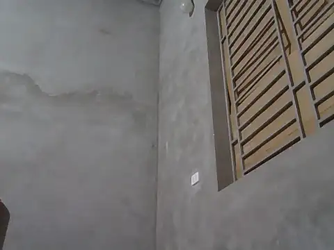 Bjorn357 online show from 04-15-26, 07:58