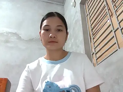 Bjorn357 online show from 04-22-26, 04:08