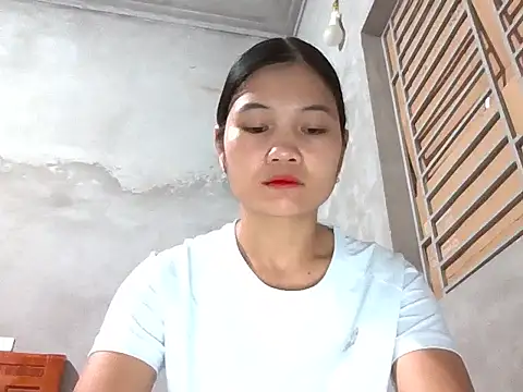 Bjorn357 online show from 05-06-26, 12:58