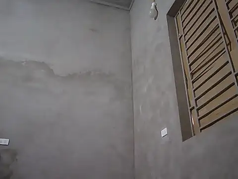 Bjorn357 online show from 03-05-26, 04:31