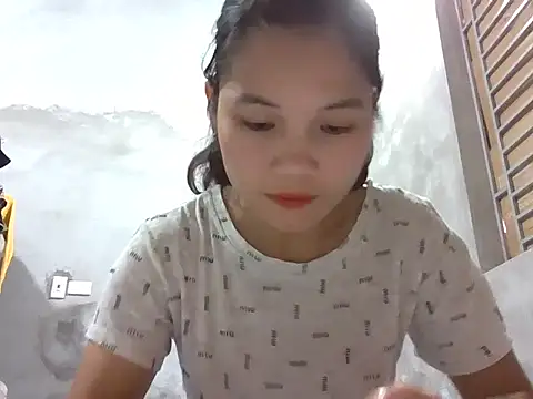 Bjorn357 online show from 11-27-25, 06:36