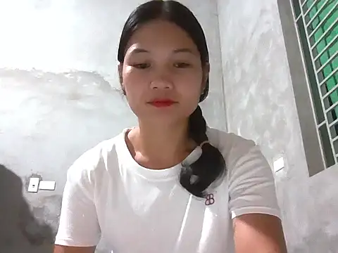 Bjorn357 online show from 10-08-25, 03:46