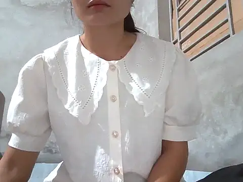 Bjorn357 online show from 04-18-26, 02:25