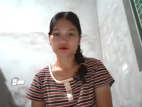 Bjorn357 online show from 09-28-25, 05:42