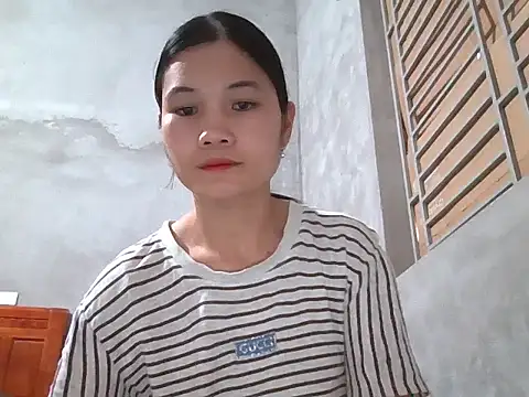 Bjorn357 online show from 04-05-26, 05:14