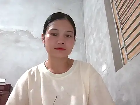Snapshot of Bjorn357 chatting on 07-04-26, 05:17 Bjorn357 online show from 07-04-26, 05:17