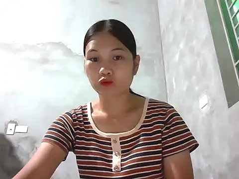 Bjorn357 online show from 09-15-25, 04:57