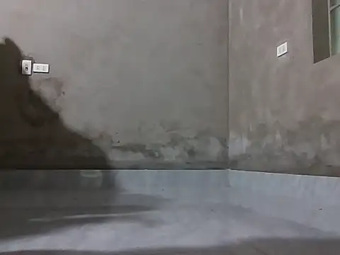 Bjorn357 online show from 11-04-25, 07:23