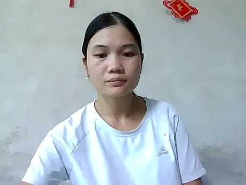 Bjorn357 online show from 05-26-26, 06:11
