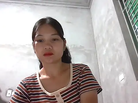 Bjorn357 online show from 09-27-25, 11:55