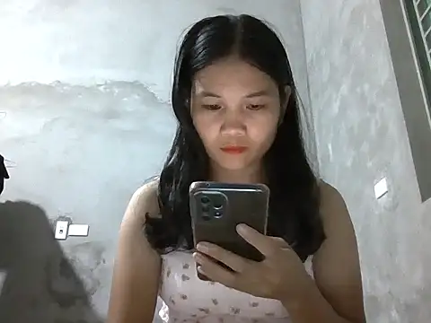 Bjorn357 online show from 10-07-25, 03:40