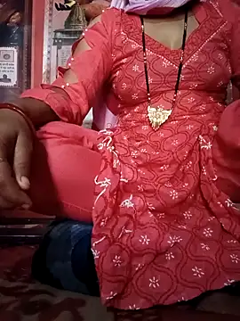 palakforyou online show from 04-04-26, 05:03