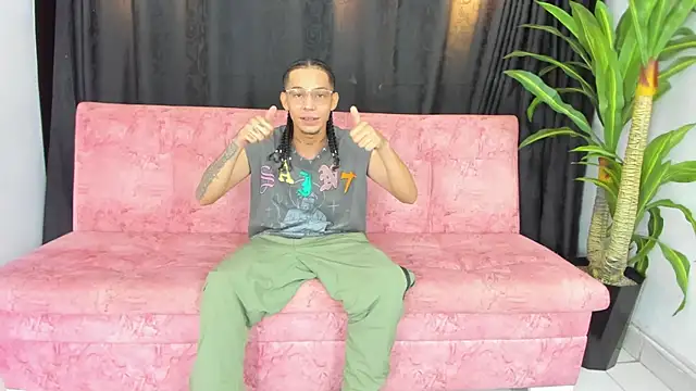 golden girl house online show from 02-28-26, 06:51