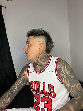 golden girl house online show from 03-05-26, 02:30