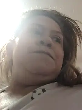 XimenaSmith online show from 09-21-25, 03:11