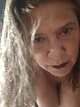 XimenaSmith online show from 09-21-25, 05:40