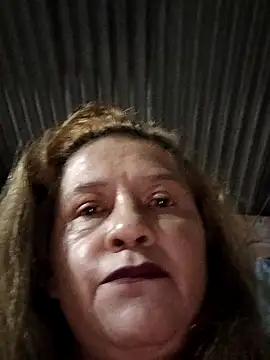 XimenaSmith online show from 09-28-25, 12:39