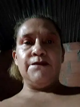 XimenaSmith online show from 10-26-25, 02:34