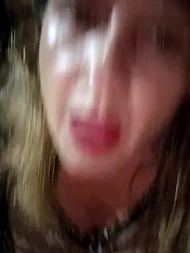 XimenaSmith online show from 11-03-25, 12:05