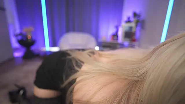 bia kristal online show from 04-17-26, 03:04