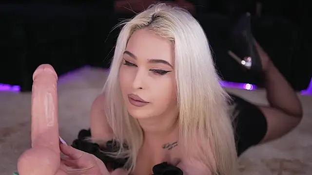 bia kristal online show from 01-08-26, 04:13