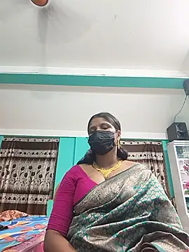 Indian  coupel999 online show from 06-23-26, 05:55