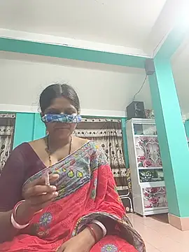 Indian  coupel999 online show from 06-19-26, 05:30