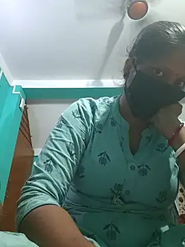 Indian  coupel999 online show from 05-19-26, 06:37