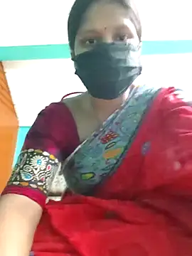 Indian  coupel999 online show from 05-29-26, 05:41