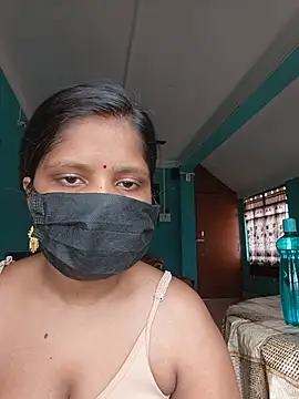 Indian  coupel999 online show from 05-24-26, 07:52