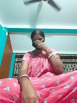 Indian  coupel999 online show from 05-18-26, 06:45