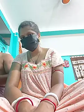 Indian  coupel999 online show from 05-14-26, 06:05