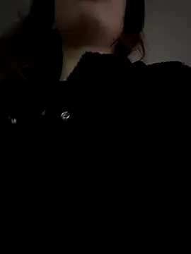 Snapshot of Isabela_Colins chatting on 09-20-25, 11:48 Isabela Colins online show from 09-20-25, 11:48