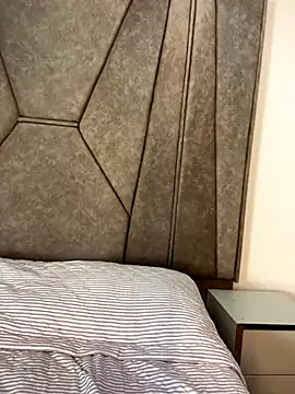 Snapshot of Isabela_Colins chatting on 09-18-25, 01:14 Isabela Colins online show from 09-18-25, 01:14