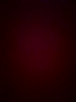 jdorraa1112 online show from 09-21-25, 12:54