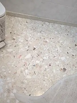 DallE Rx online show from 03-02-26, 08:32