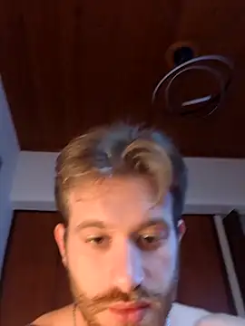 DallE Rx online show from 09-28-25, 08:54