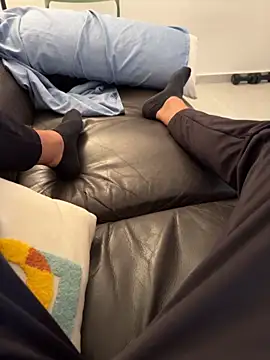 Manu97k online show from 03-29-26, 10:11