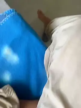 Manu97k online show from 03-22-26, 09:55