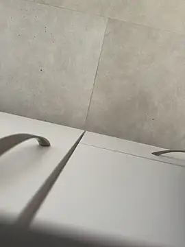 Manu97k online show from 03-13-26, 01:05