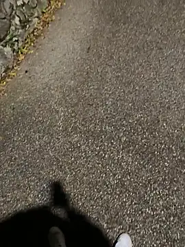 Manu97k online show from 10-29-25, 09:25