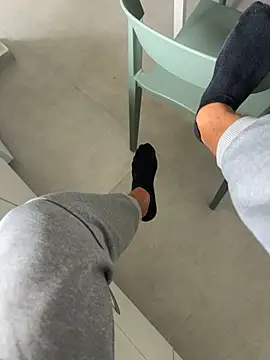 Manu97k online show from 03-20-26, 03:46