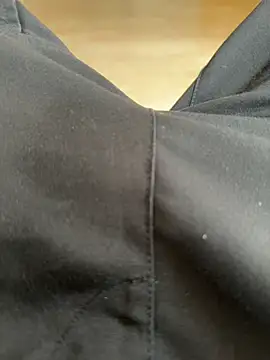 Manu97k online show from 11-01-25, 09:14