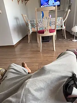 Snapshot of Manu97k chatting on 02-17-26, 10:23 Manu97k online show from 02-17-26, 10:23