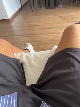 Manu97k online show from 01-06-26, 01:59