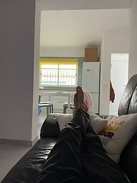 Snapshot of Manu97k chatting on 03-02-26, 09:27 Manu97k online show from 03-02-26, 09:27