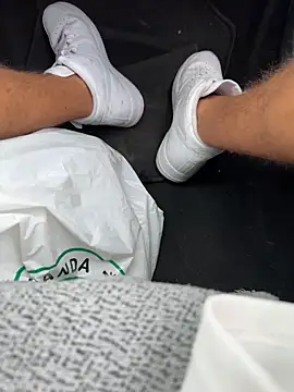 Manu97k online show from 03-03-26, 11:17